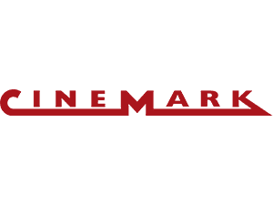 logo3